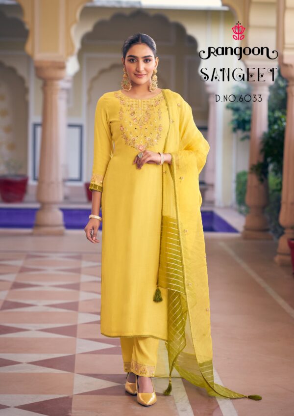 RANGOON SANGEET VISCOSE EMBROIDERY KURTI 1 1.jpg