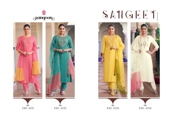 RANGOON SANGEET VISCOSE EMBROIDERY KURTI 2.jpg