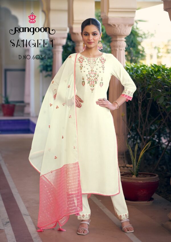 RANGOON SANGEET VISCOSE EMBROIDERY KURTI 3.jpg