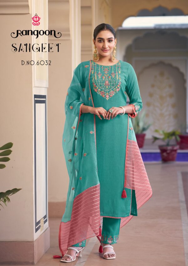 RANGOON SANGEET VISCOSE EMBROIDERY KURTI 4.jpg