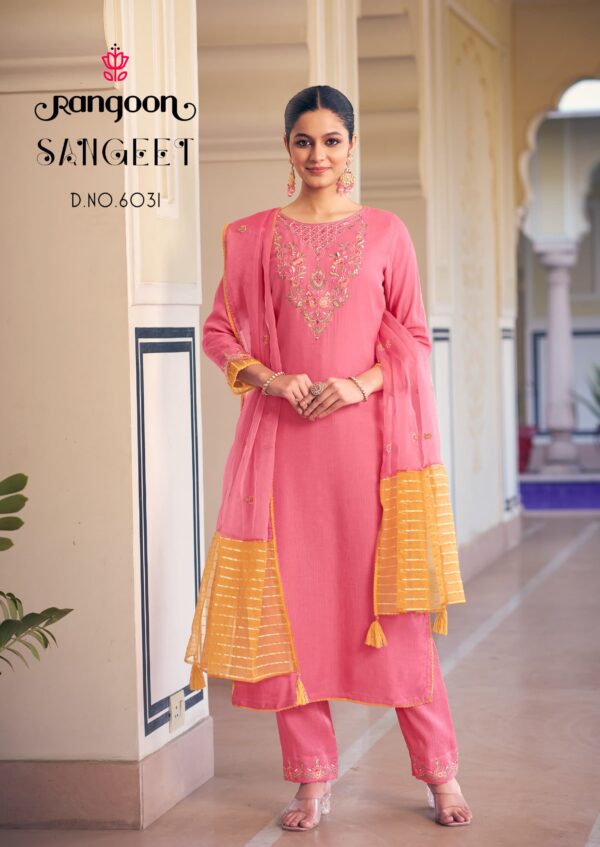 RANGOON SANGEET VISCOSE EMBROIDERY KURTI 5.jpg