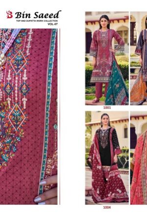 RIAZ ARTS BIN SAEED VOL 7 COTTON PRINTED SUITS 10.jpg