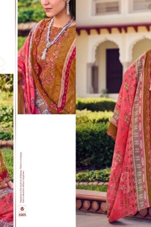 RIAZ ARTS BIN SAEED VOL 7 COTTON PRINTED SUITS 8.jpg