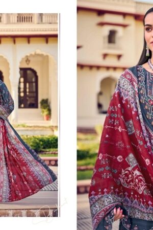 RIAZ ARTS BIN SAEED VOL 7 COTTON PRINTED SUITS 9.jpg