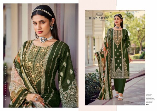 RIAZ ARTS BIN SAEED VOL 8 COTTON PRINTED SUITS 4.jpg