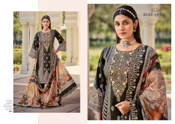 RIAZ ARTS BIN SAEED VOL 8 COTTON PRINTED SUITS 9.jpg