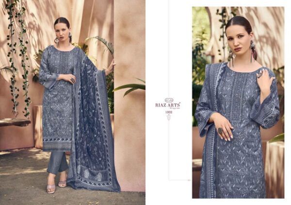 RIAZ ARTS ELAN VOL 3 LAWN PRINTED PAKISTANI SUITS 2.jpg