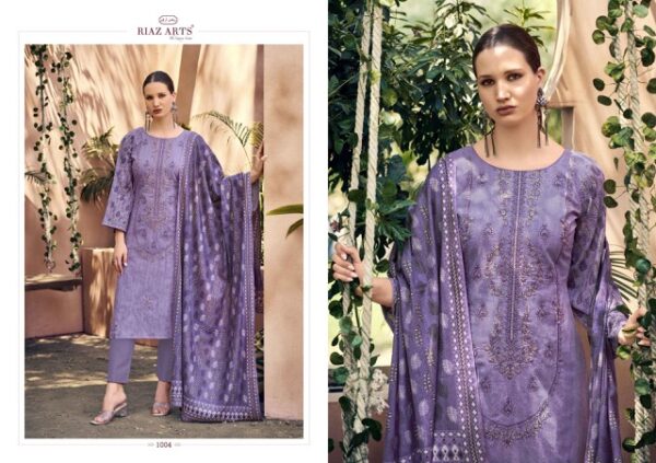 RIAZ ARTS ELAN VOL 3 LAWN PRINTED PAKISTANI SUITS 5.jpg