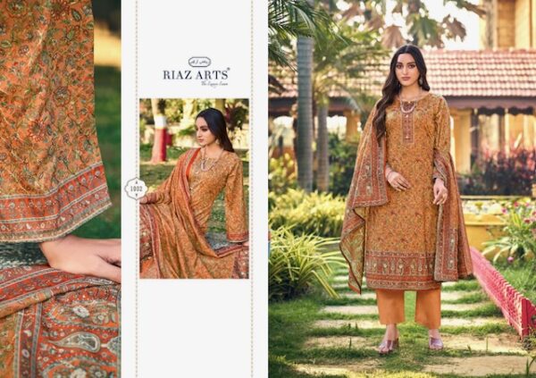 RIAZ ARTS FEMINAA COTTON PRINTED SUITS SUPPLIER 1.jpg