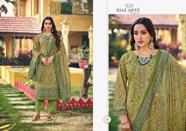 RIAZ ARTS FEMINAA COTTON PRINTED SUITS SUPPLIER 2.jpg