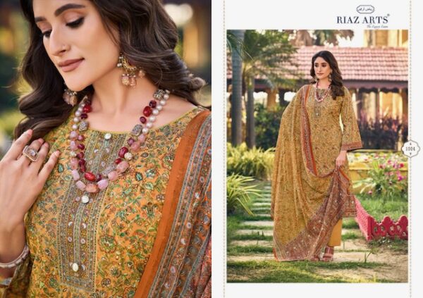 RIAZ ARTS FEMINAA COTTON PRINTED SUITS SUPPLIER 3.jpg