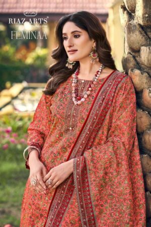 RIAZ ARTS FEMINAA COTTON PRINTED SUITS SUPPLIER 4.jpg