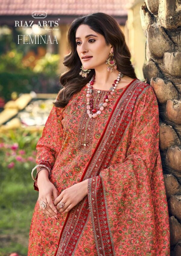 RIAZ ARTS FEMINAA COTTON PRINTED SUITS SUPPLIER 4.jpg