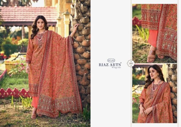 RIAZ ARTS FEMINAA COTTON PRINTED SUITS SUPPLIER 6.jpg