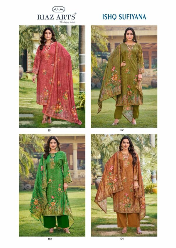 RIAZ ARTS ISHQ SUFIYANA PURE COTTON PRINTED SUITS 1.jpg