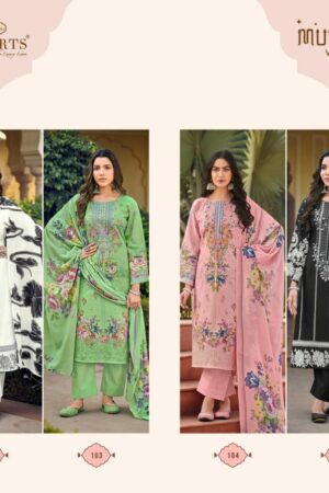 RIAZ ARTS MUSAFIR VOL 22 PURE LAWN KARACHI SUITS 2.jpg