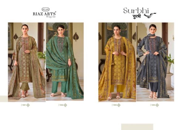RIAZ ARTS SURBHI PURE KARACHI LAWN SUITS SUPPLIER 1.jpg