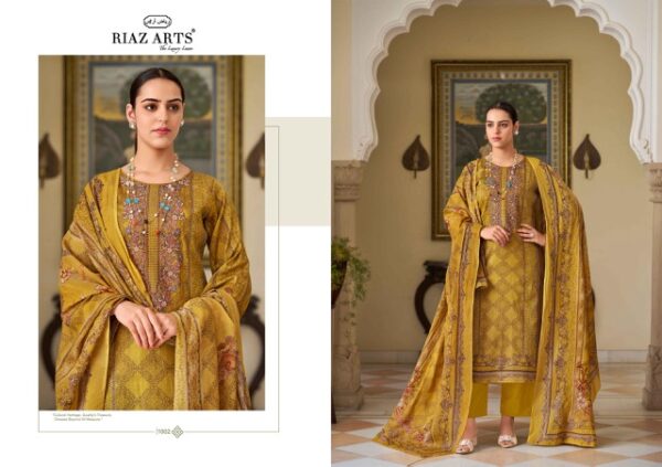 RIAZ ARTS SURBHI PURE KARACHI LAWN SUITS SUPPLIER 2.jpg