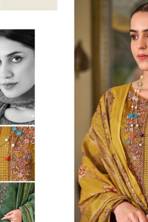 RIAZ ARTS SURBHI PURE KARACHI LAWN SUITS SUPPLIER 3.jpg