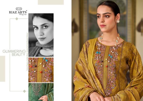 RIAZ ARTS SURBHI PURE KARACHI LAWN SUITS SUPPLIER 3.jpg