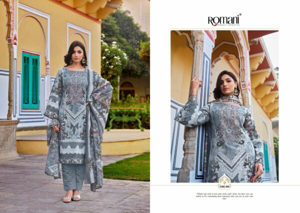 ROMANI AARZU VOL 16 COTTON PRINTED SUITS CATALOGUE 2.jpg