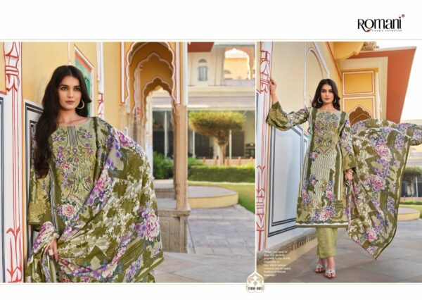ROMANI AARZU VOL 16 COTTON PRINTED SUITS CATALOGUE 4.jpg