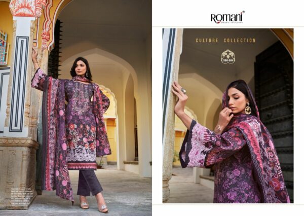 ROMANI AARZU VOL 16 COTTON PRINTED SUITS CATALOGUE 5.jpg