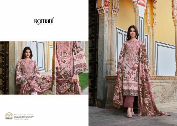 ROMANI AARZU VOL 16 COTTON PRINTED SUITS CATALOGUE 9.jpg