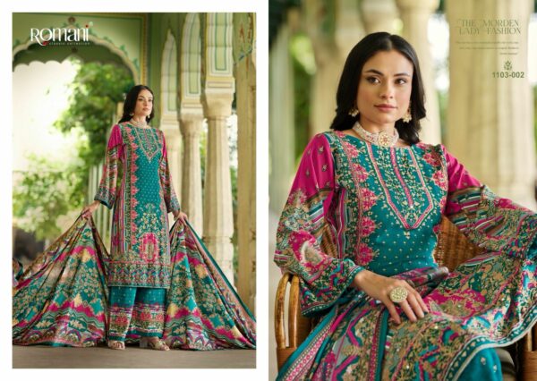 ROMANI MAHIRA SOFT COTTON PRINTED SUITS SUPPLIER 1.jpg