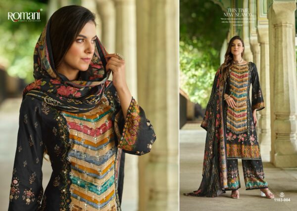 ROMANI MAHIRA SOFT COTTON PRINTED SUITS SUPPLIER 11.jpg