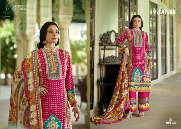 ROMANI MAHIRA SOFT COTTON PRINTED SUITS SUPPLIER 12.jpg