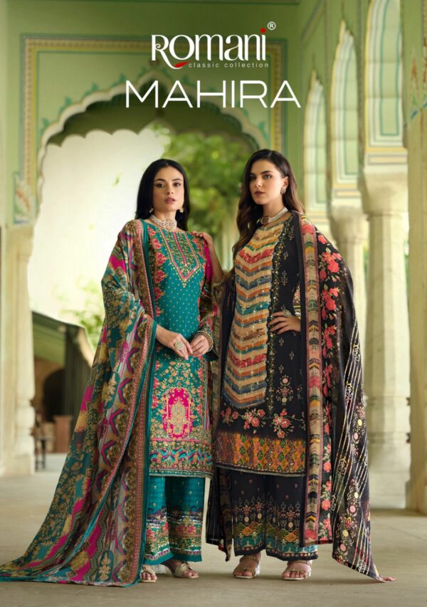 ROMANI MAHIRA SOFT COTTON PRINTED SUITS SUPPLIER 4.jpg