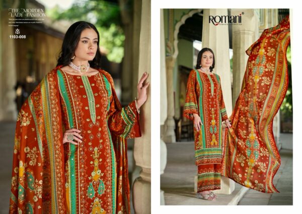 ROMANI MAHIRA SOFT COTTON PRINTED SUITS SUPPLIER 6.jpg