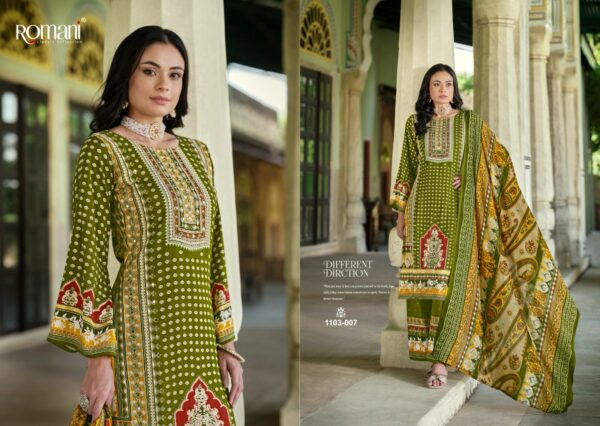 ROMANI MAHIRA SOFT COTTON PRINTED SUITS SUPPLIER 7.jpg