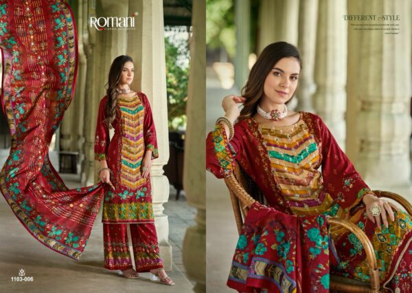 ROMANI MAHIRA SOFT COTTON PRINTED SUITS SUPPLIER 8.jpg