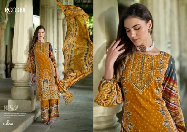 ROMANI MAHIRA SOFT COTTON PRINTED SUITS SUPPLIER 9.jpg