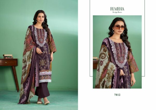 RUMEHA JASMEEN COTTON EMBROIDERY SUITS CATALOG 1.jpg