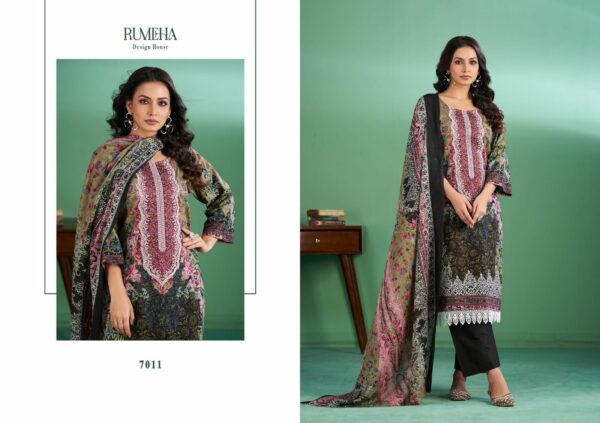 RUMEHA JASMEEN COTTON EMBROIDERY SUITS CATALOG 2.jpg