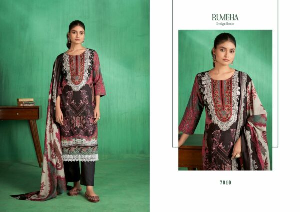 RUMEHA JASMEEN COTTON EMBROIDERY SUITS CATALOG 3.jpg