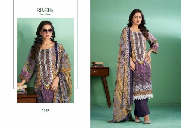 RUMEHA JASMEEN COTTON EMBROIDERY SUITS CATALOG 4.jpg