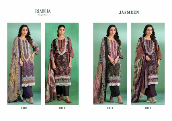 RUMEHA JASMEEN COTTON EMBROIDERY SUITS CATALOG 7.jpg