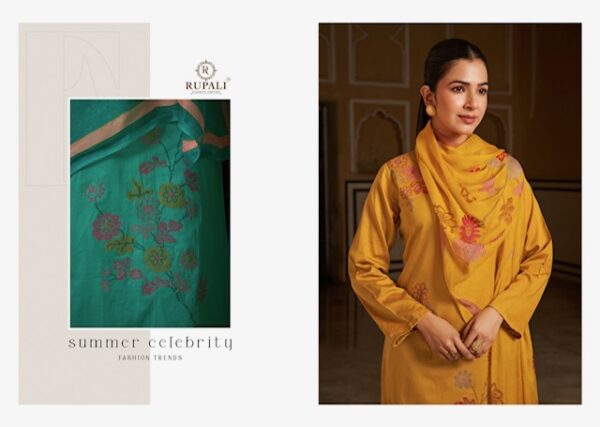 RUPALI FASHION ARIYANA JAAM SATIN SUITS SUPPLIER 2.jpg
