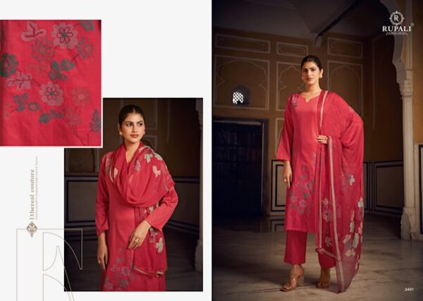 RUPALI FASHION ARIYANA JAAM SATIN SUITS SUPPLIER 3.jpg