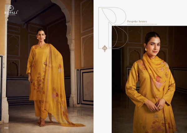 RUPALI FASHION ARIYANA JAAM SATIN SUITS SUPPLIER 4.jpg