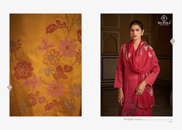 RUPALI FASHION ARIYANA JAAM SATIN SUITS SUPPLIER 5.jpg