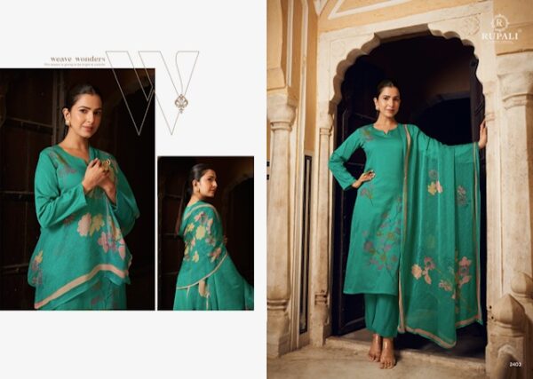 RUPALI FASHION ARIYANA JAAM SATIN SUITS SUPPLIER 6.jpg