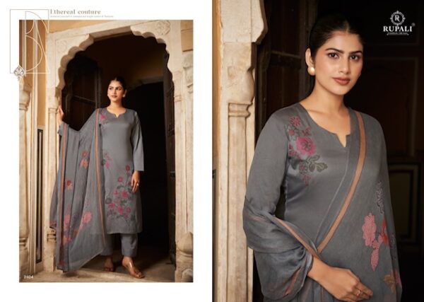 RUPALI FASHION ARIYANA JAAM SATIN SUITS SUPPLIER 7.jpg