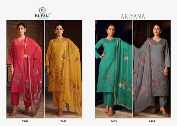 RUPALI FASHION ARIYANA JAAM SATIN SUITS SUPPLIER 8.jpg