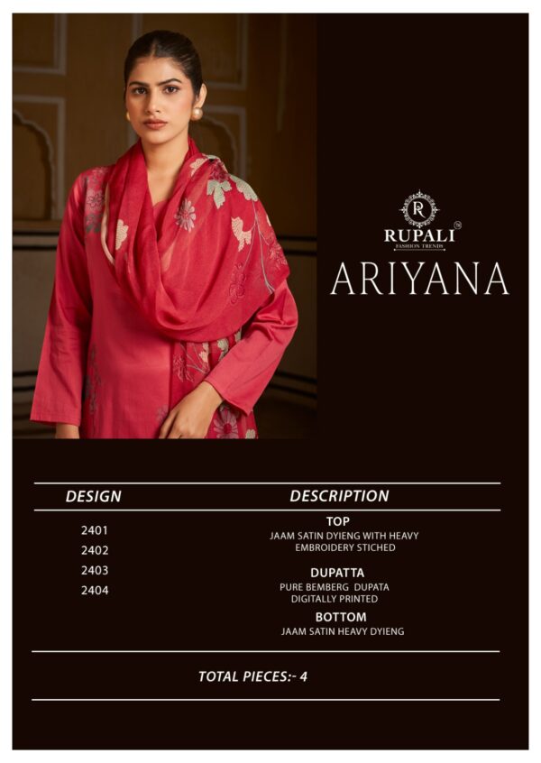 RUPALI FASHION ARIYANA JAAM SATIN SUITS SUPPLIER 9.jpg