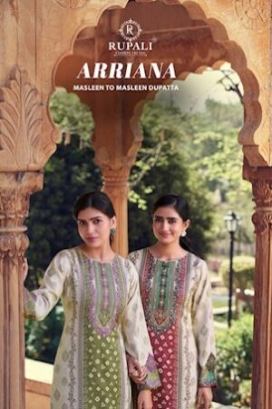 RUPALI FASHION ARRIANA PURE VISCOSE PRINTED SUITS 1.jpg
